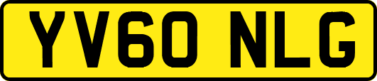 YV60NLG