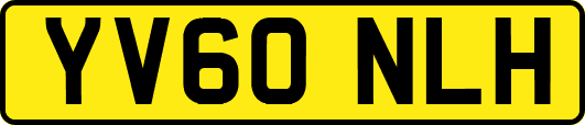 YV60NLH
