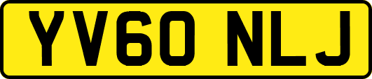 YV60NLJ