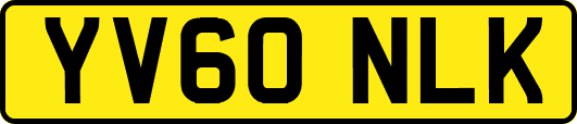 YV60NLK
