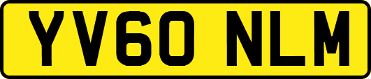 YV60NLM