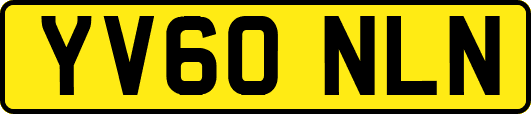 YV60NLN