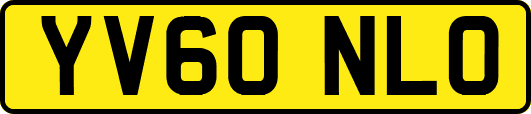 YV60NLO