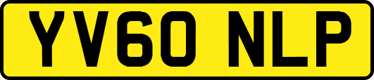 YV60NLP