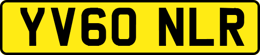 YV60NLR