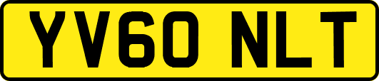 YV60NLT