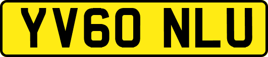 YV60NLU