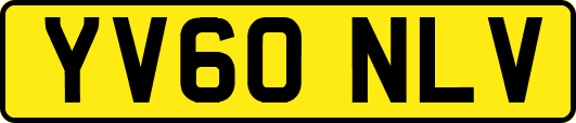 YV60NLV