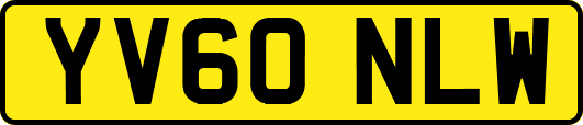 YV60NLW