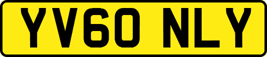 YV60NLY
