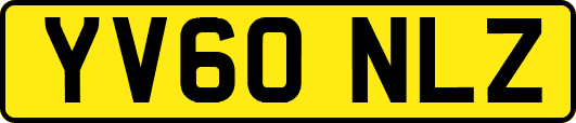 YV60NLZ
