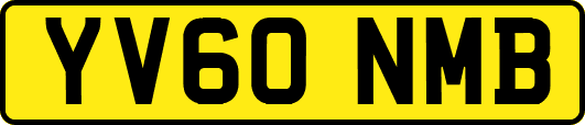 YV60NMB