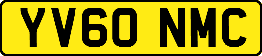 YV60NMC