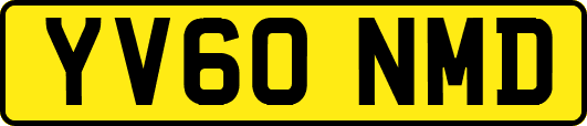 YV60NMD