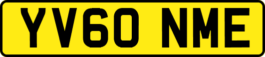 YV60NME