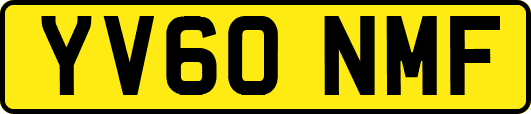 YV60NMF