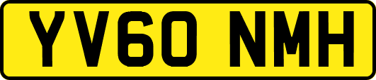 YV60NMH