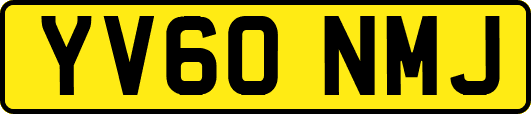 YV60NMJ
