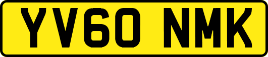 YV60NMK