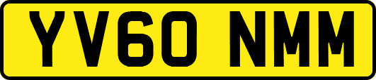 YV60NMM