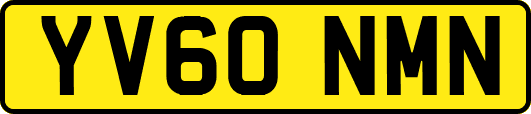 YV60NMN