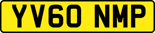 YV60NMP