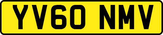 YV60NMV