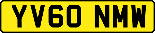 YV60NMW