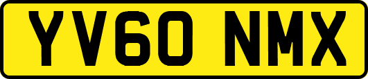YV60NMX