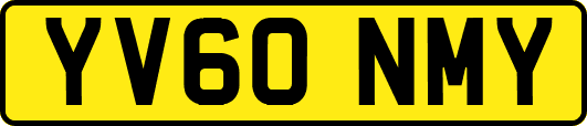 YV60NMY