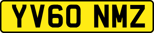 YV60NMZ