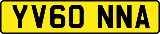 YV60NNA