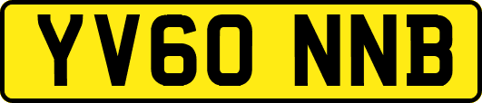 YV60NNB