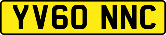 YV60NNC
