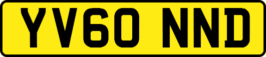 YV60NND