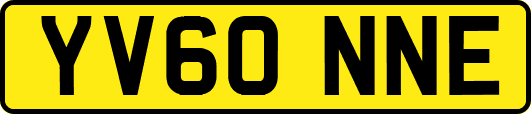 YV60NNE