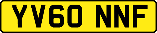 YV60NNF