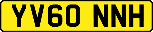 YV60NNH
