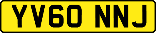 YV60NNJ