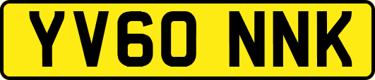 YV60NNK
