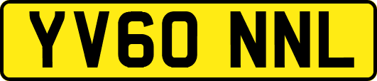 YV60NNL
