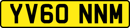 YV60NNM