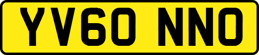 YV60NNO