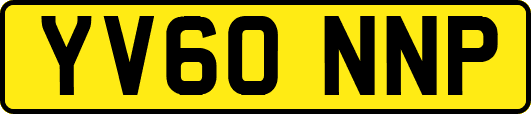 YV60NNP