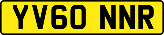 YV60NNR