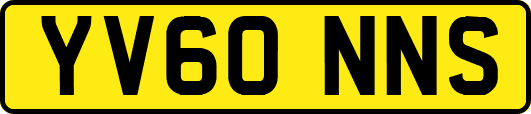 YV60NNS