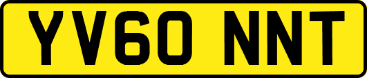 YV60NNT