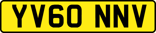 YV60NNV