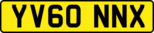 YV60NNX