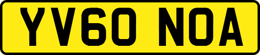 YV60NOA